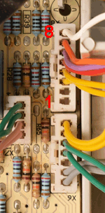 fr optimax he 38 c pcb top right (bertelli).gif
